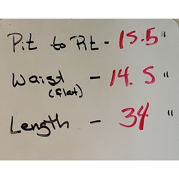 Vintage Strapless Velvet Midi Dress Scott McClintock Old Hollywood 90s Size 10 - Picture 9 of 10